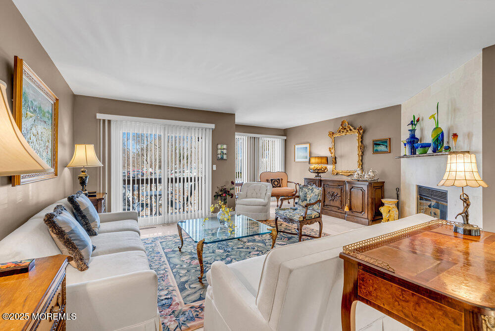68 Ambassador Drive, Red Bank, New Jersey image 12