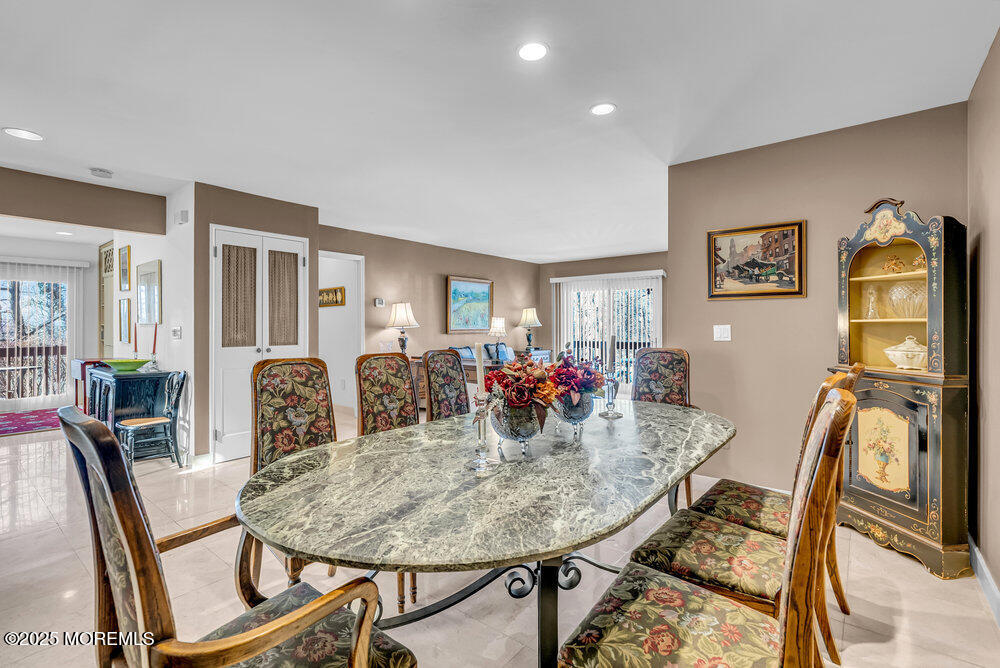 68 Ambassador Drive, Red Bank, New Jersey image 14