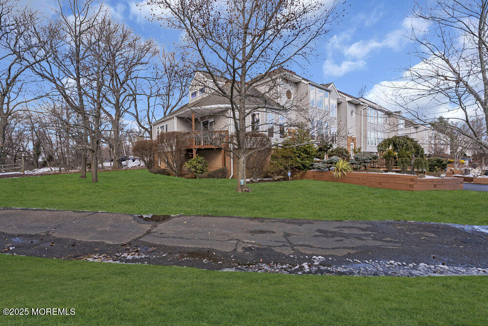 68 Ambassador Drive, Red Bank, New Jersey image 49