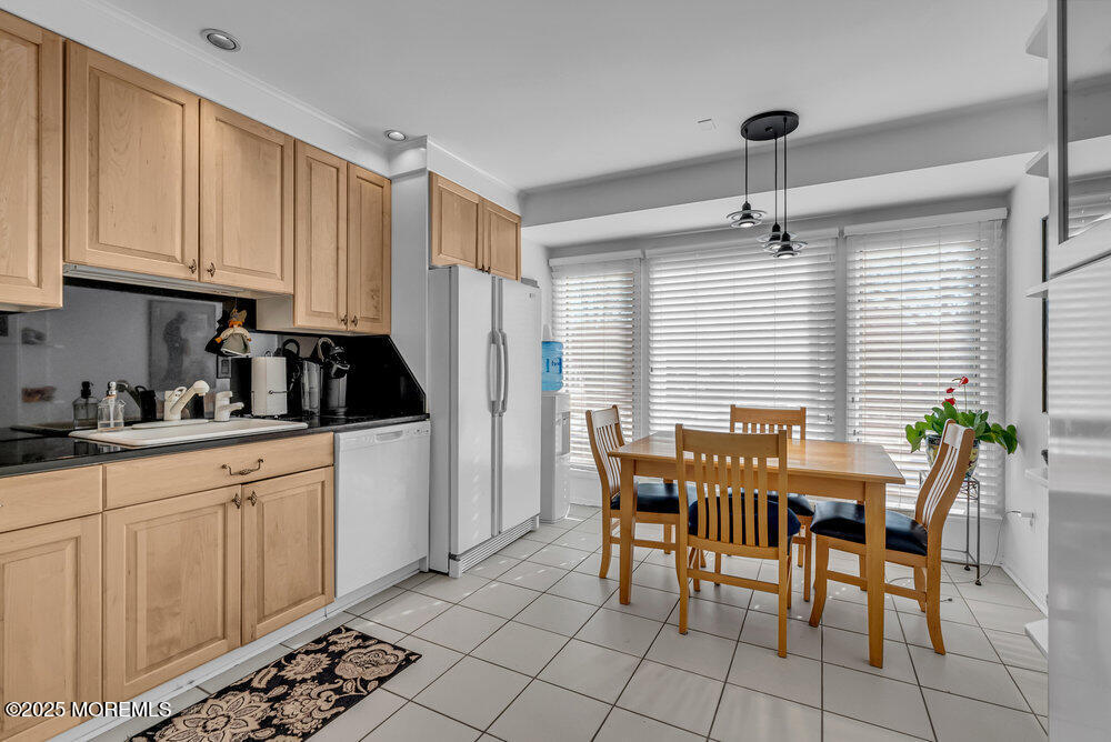 68 Ambassador Drive, Red Bank, New Jersey image 18