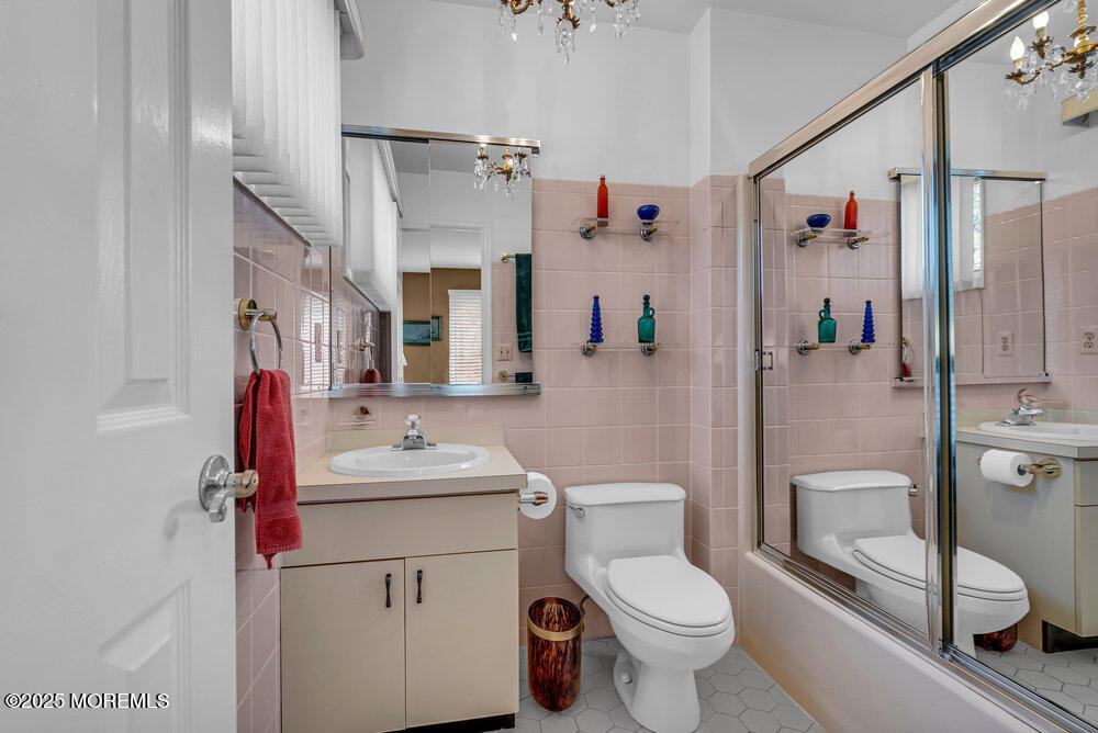 68 Ambassador Drive, Red Bank, New Jersey image 30