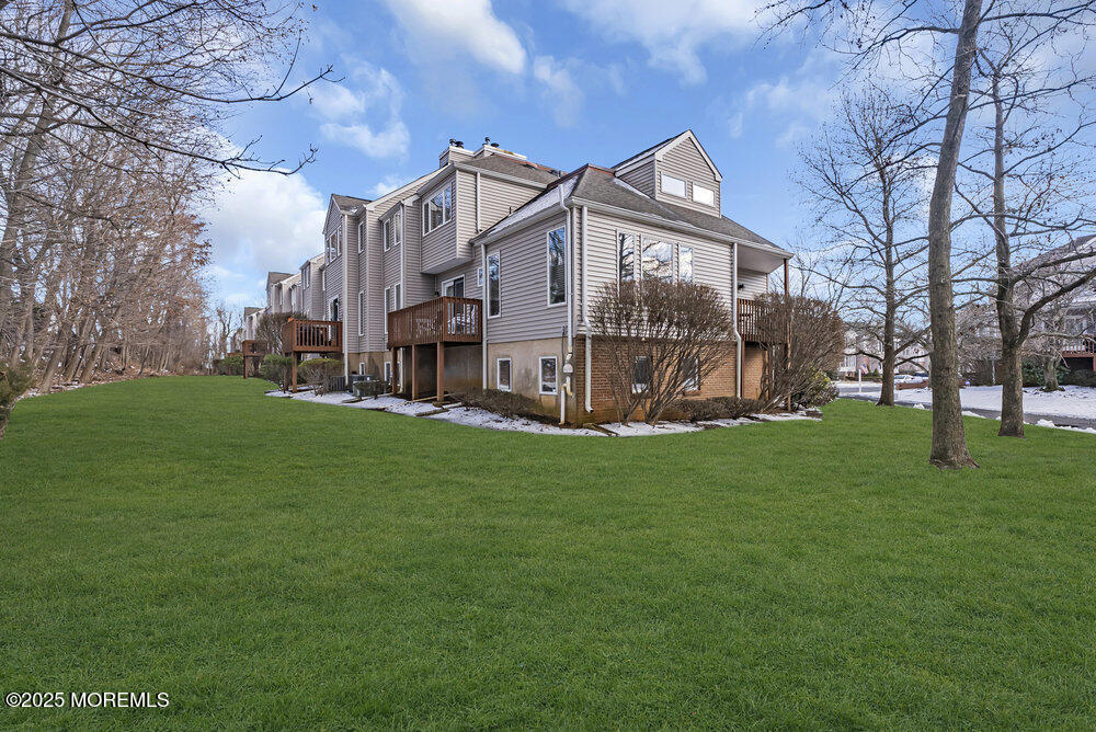 68 Ambassador Drive, Red Bank, New Jersey image 2