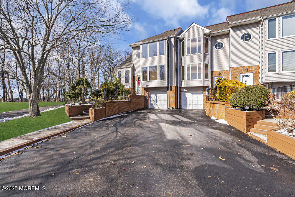 68 Ambassador Drive, Red Bank, New Jersey image 6