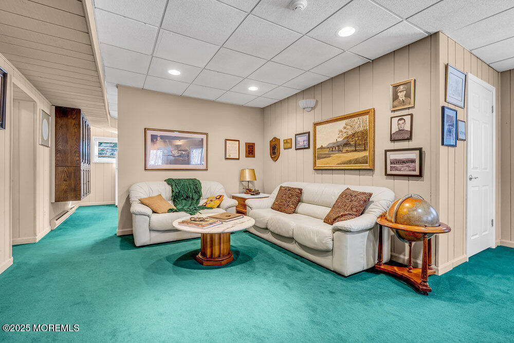68 Ambassador Drive, Red Bank, New Jersey image 44