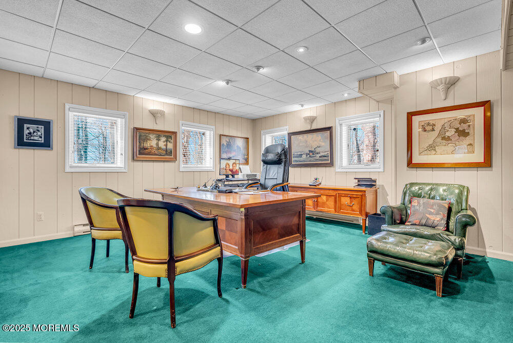 68 Ambassador Drive, Red Bank, New Jersey image 43