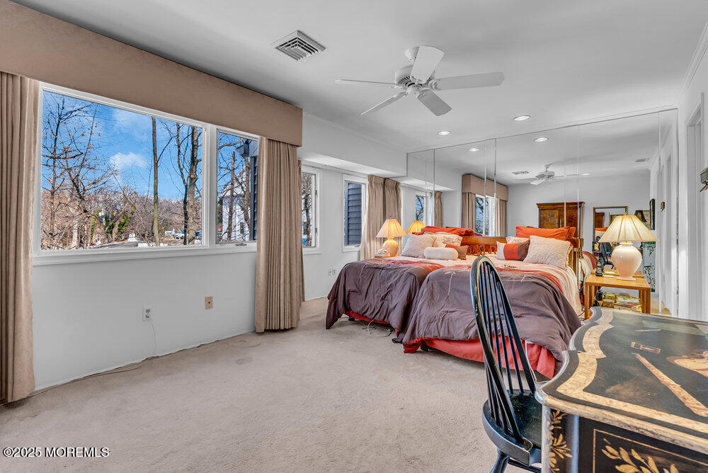 68 Ambassador Drive, Red Bank, New Jersey image 36