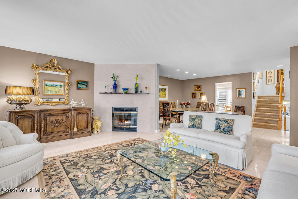 68 Ambassador Drive, Red Bank, New Jersey image 9