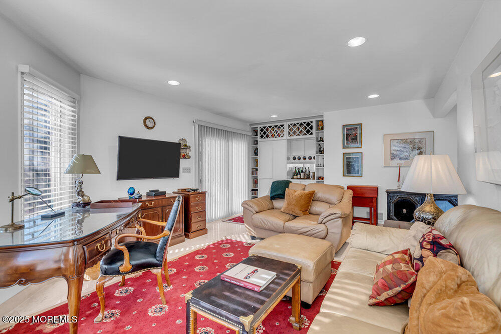 68 Ambassador Drive, Red Bank, New Jersey image 24