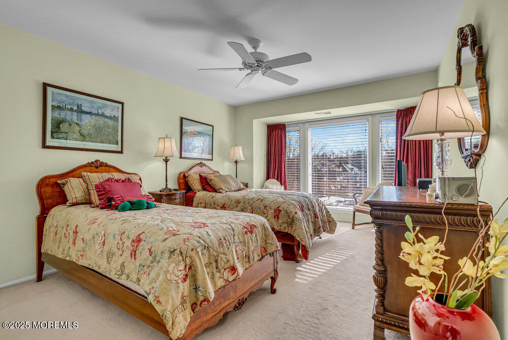 68 Ambassador Drive, Red Bank, New Jersey image 32