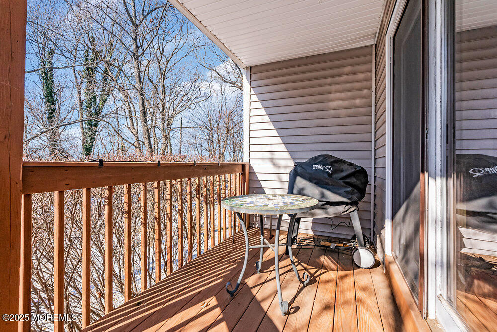 68 Ambassador Drive, Red Bank, New Jersey image 23