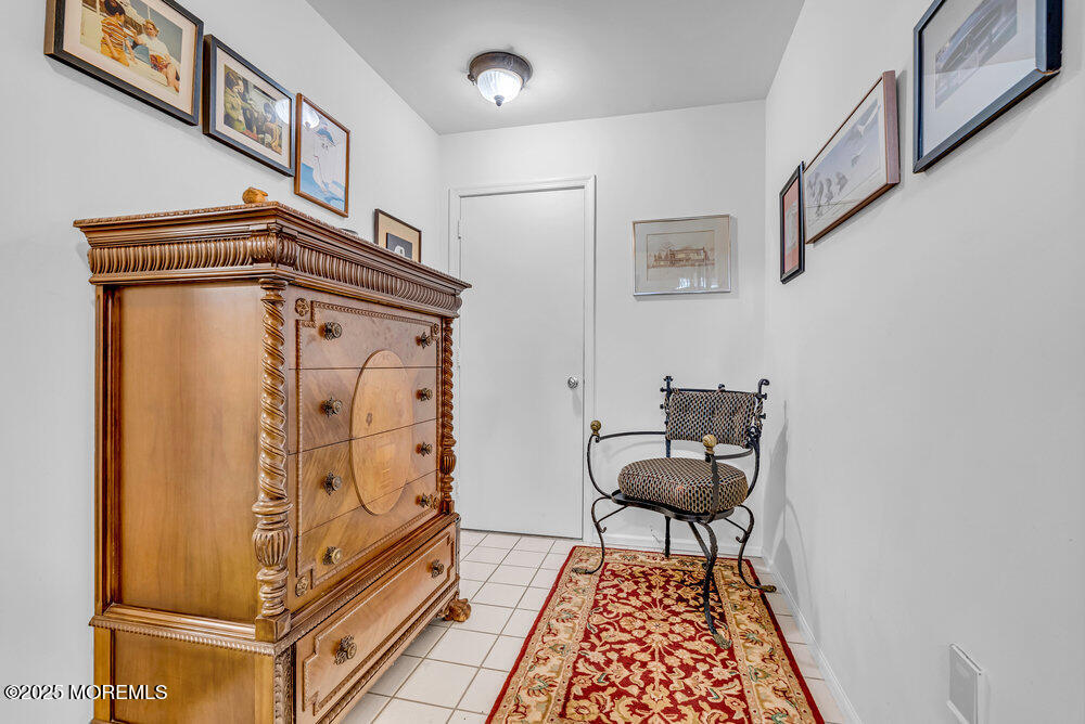 68 Ambassador Drive, Red Bank, New Jersey image 40
