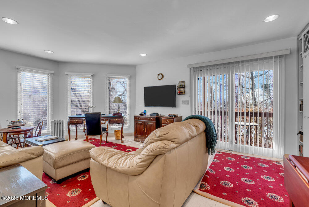68 Ambassador Drive, Red Bank, New Jersey image 22