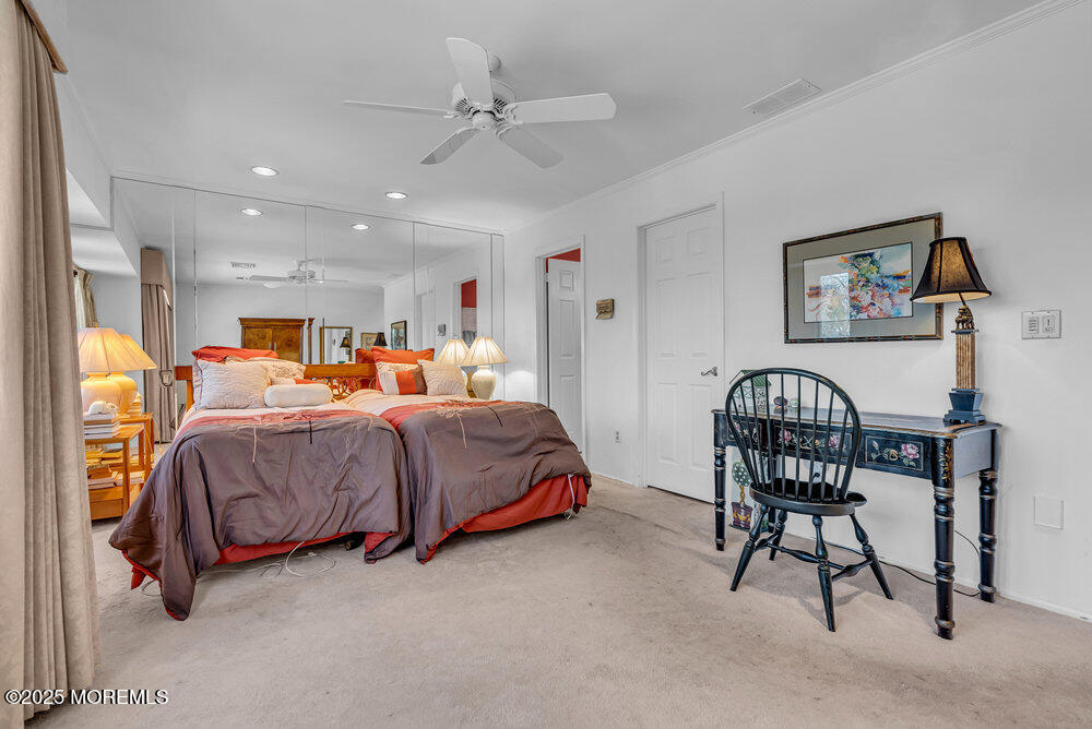 68 Ambassador Drive, Red Bank, New Jersey image 37