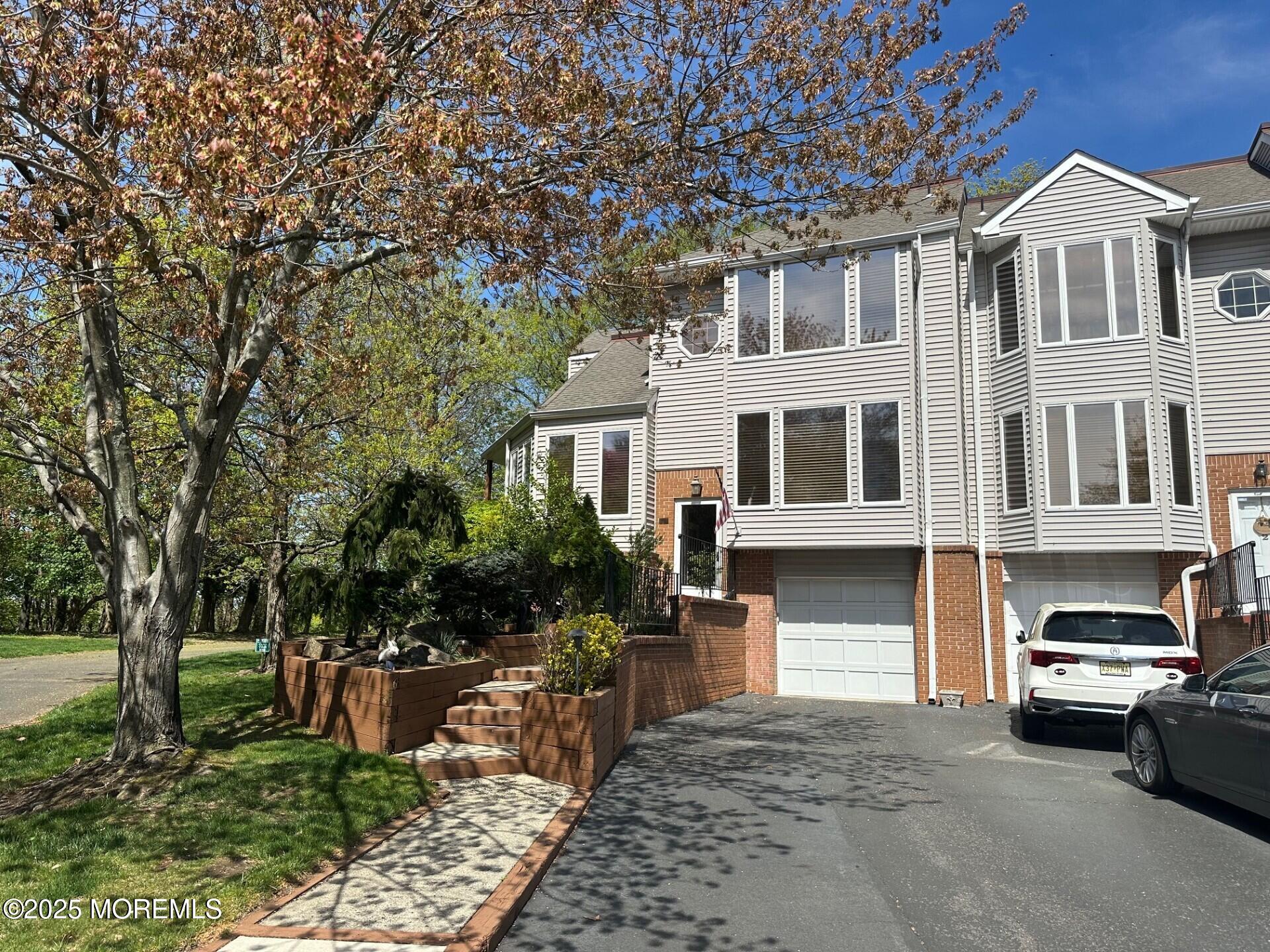 68 Ambassador Drive, Red Bank, New Jersey image 5