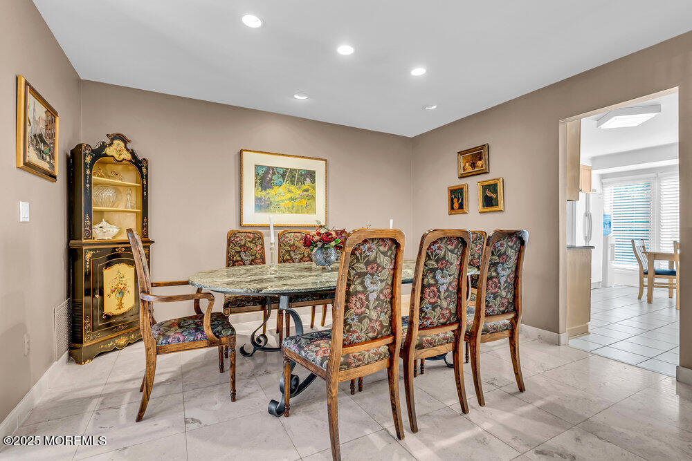 68 Ambassador Drive, Red Bank, New Jersey image 15