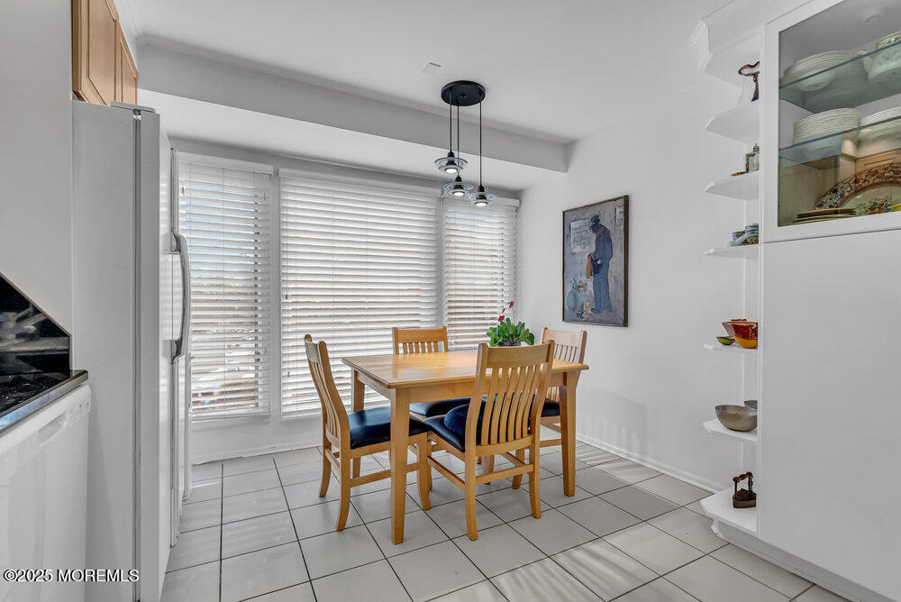 68 Ambassador Drive, Red Bank, New Jersey image 19