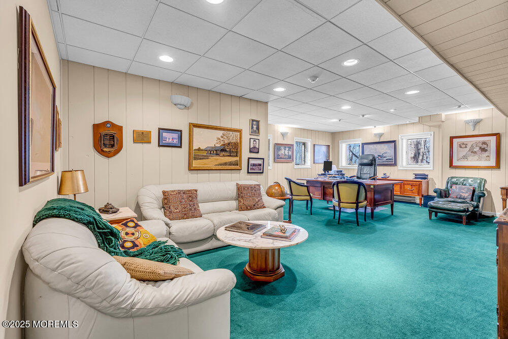 68 Ambassador Drive, Red Bank, New Jersey image 42