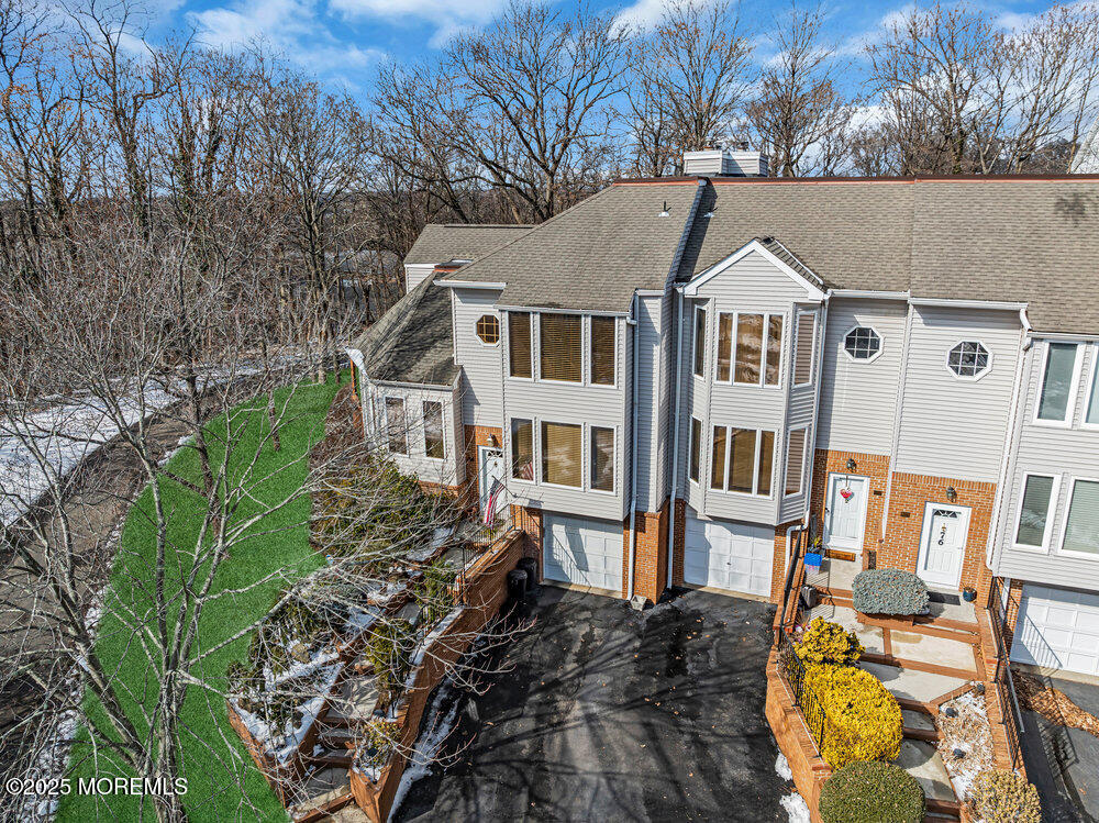 68 Ambassador Drive, Red Bank, New Jersey image 50