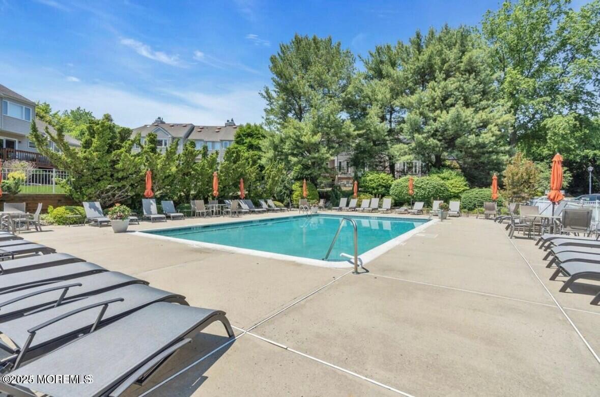 68 Ambassador Drive, Red Bank, New Jersey image 5