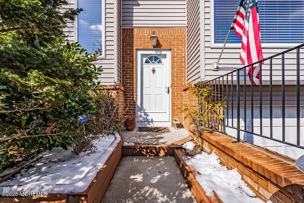 68 Ambassador Drive, Red Bank, New Jersey image 7