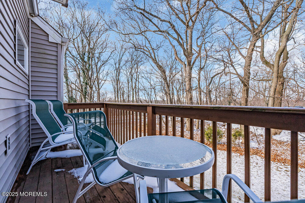 68 Ambassador Drive, Red Bank, New Jersey image 11