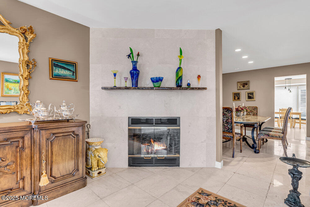 68 Ambassador Drive, Red Bank, New Jersey image 13