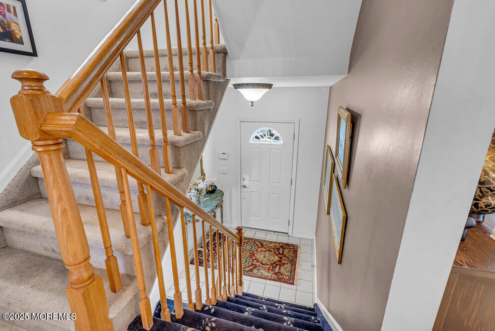 68 Ambassador Drive, Red Bank, New Jersey image 8