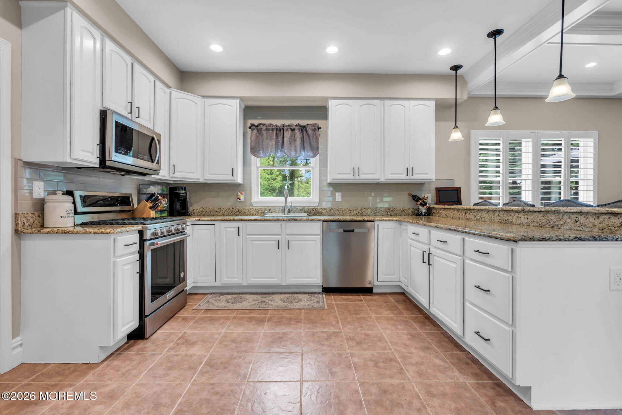271 Kettle Creek Road