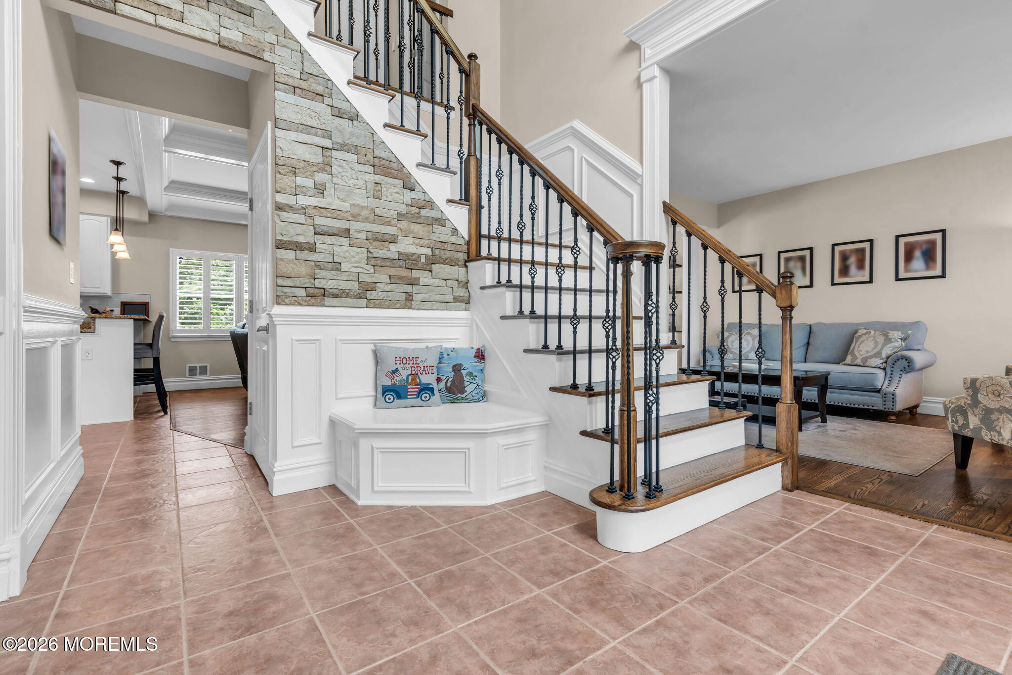 271 Kettle Creek Road
