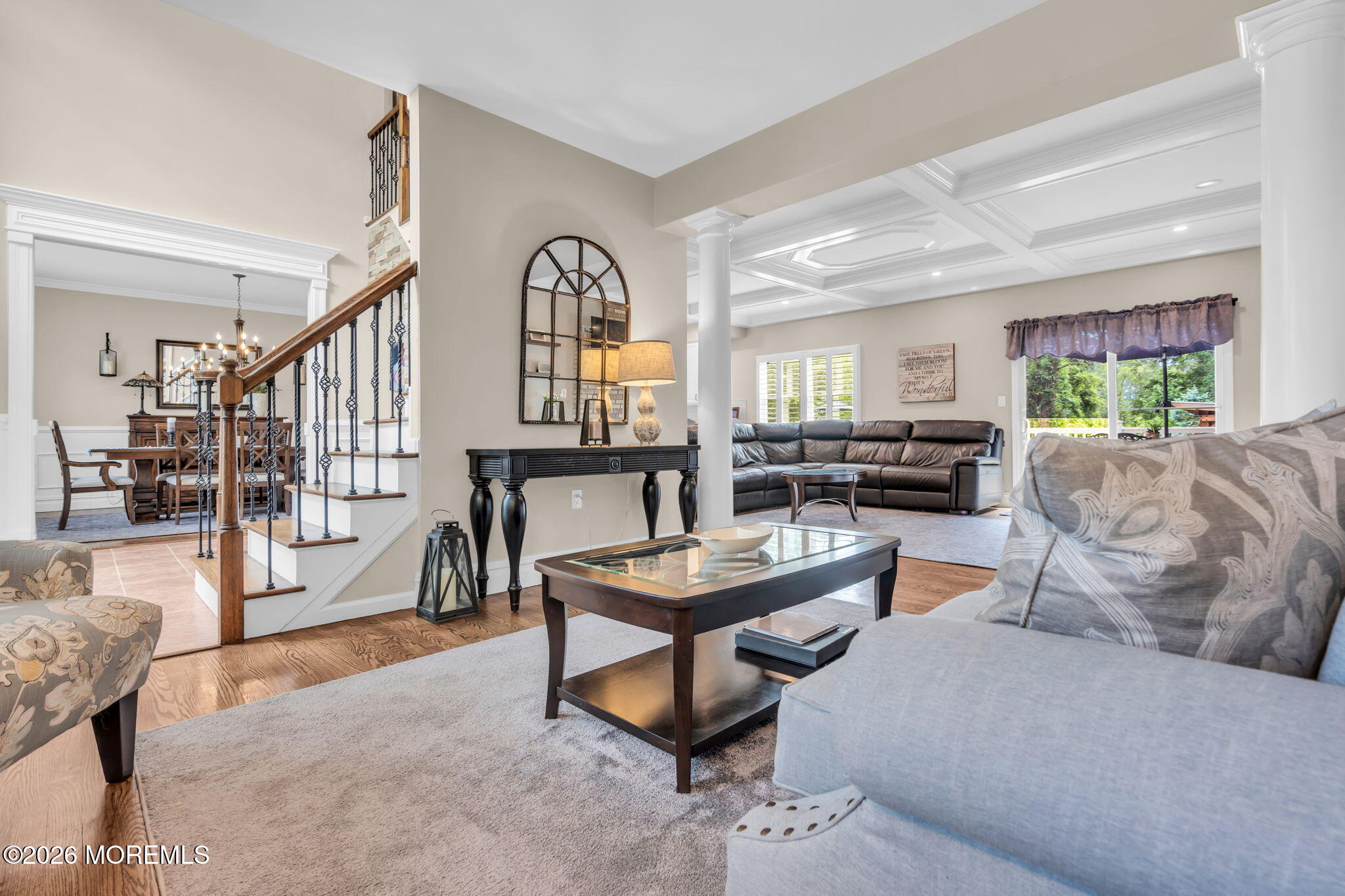 271 Kettle Creek Road