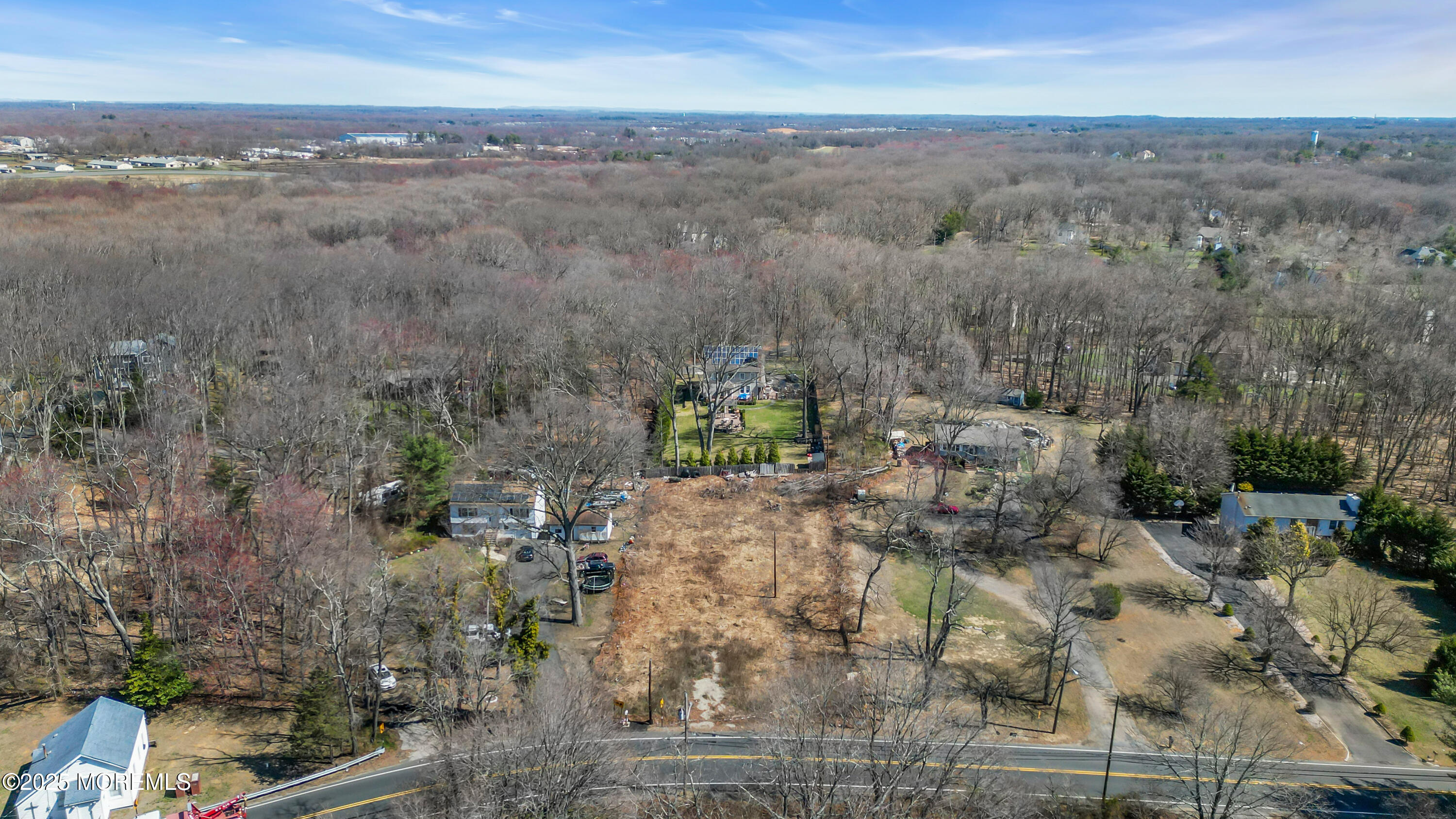 226 Smithburg Road, Manalapan, New Jersey image 10