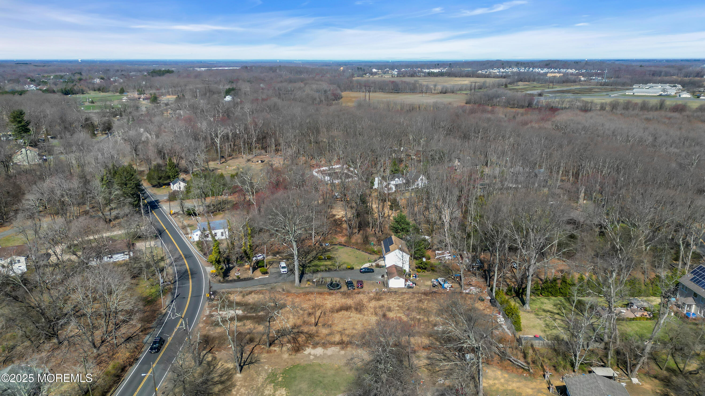 226 Smithburg Road, Manalapan, New Jersey image 7