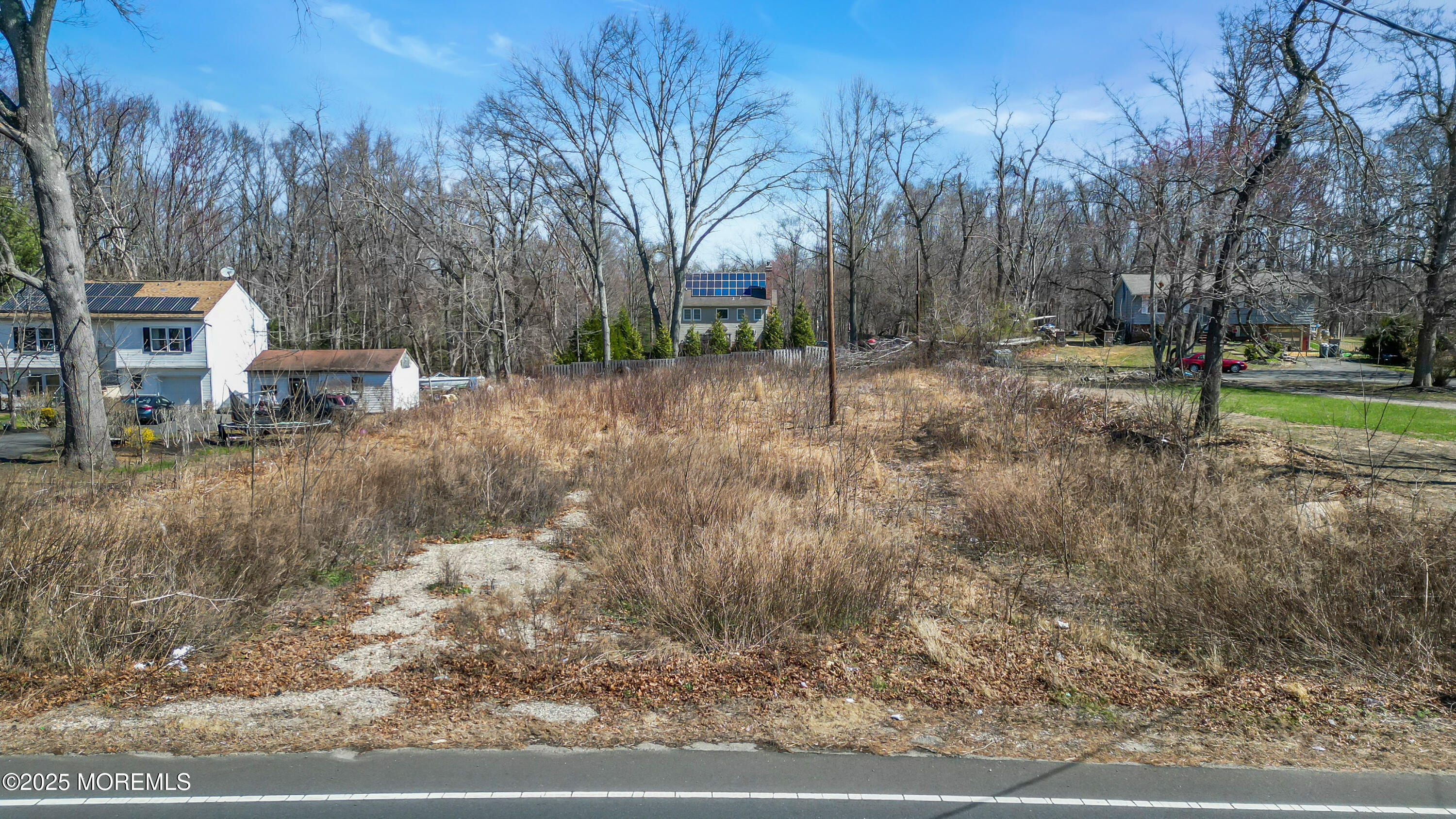 226 Smithburg Road, Manalapan, New Jersey image 3