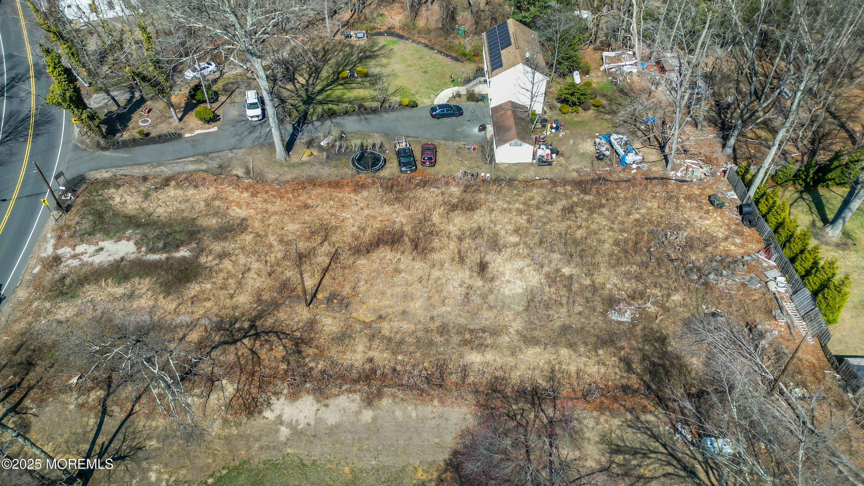226 Smithburg Road, Manalapan, New Jersey image 6