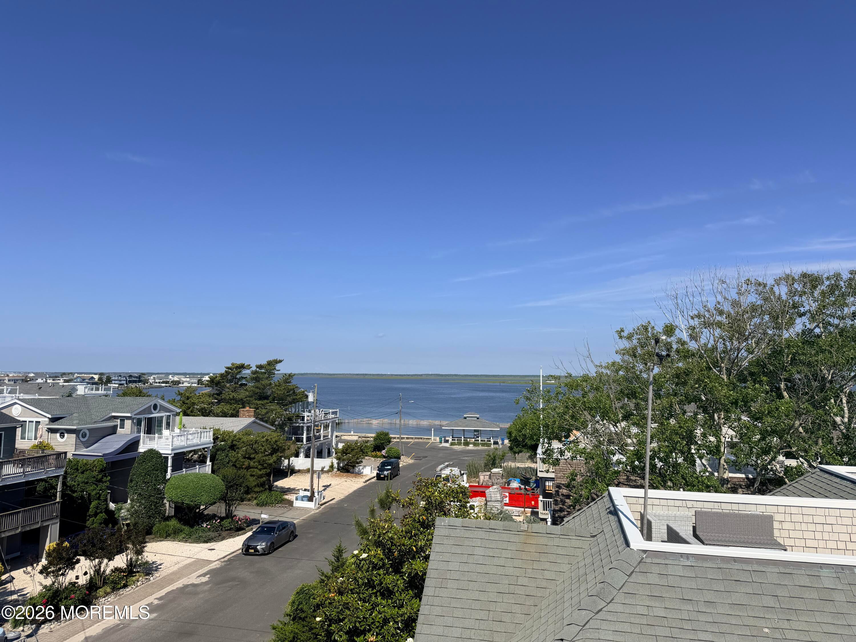 3 W 75th Street