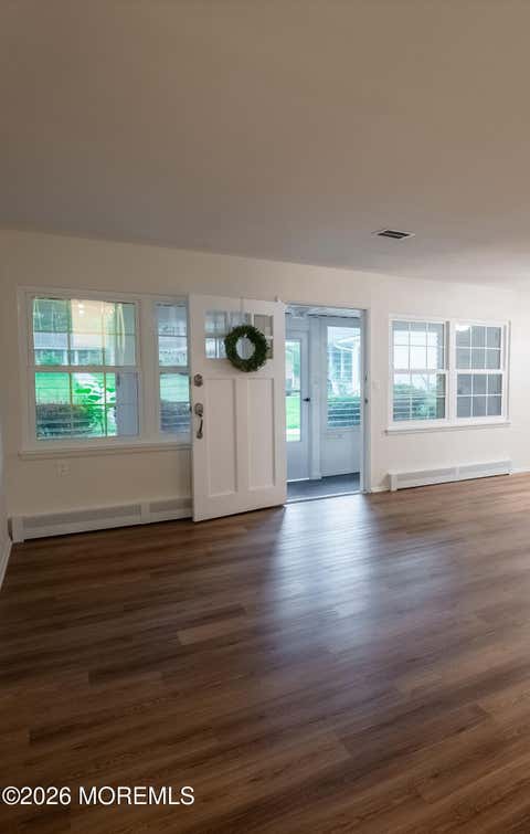 Condo For Sale - 168B Huntington Drive #B<br/> Lakewood, NJ 08701
