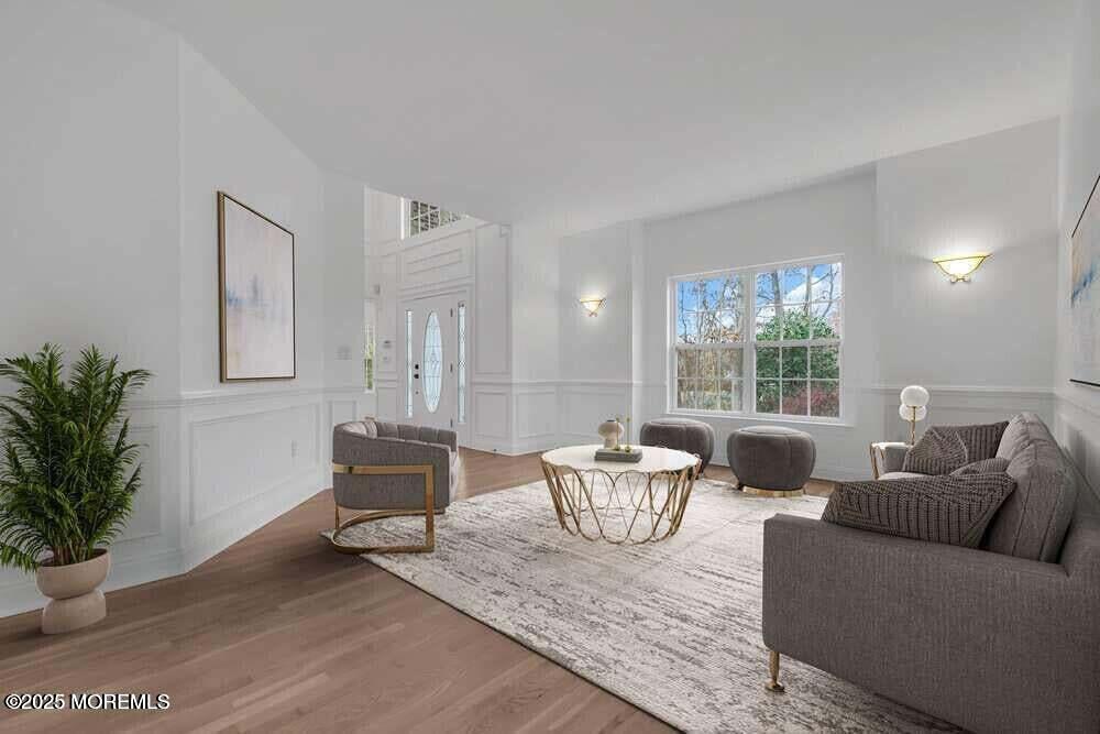 11 Cherise Court, Jackson, New Jersey image 9