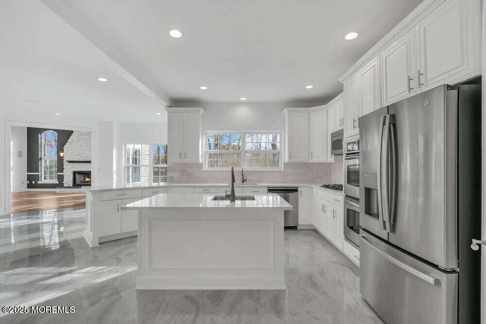 11 Cherise Court, Jackson, New Jersey image 3
