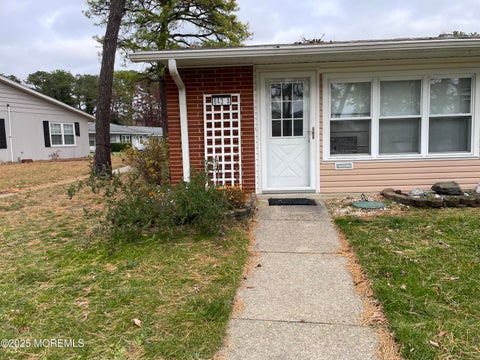 Condo For Sale - 643A Plymouth Drive #A<br/> Ocean County, Lakewood, NJ 08701