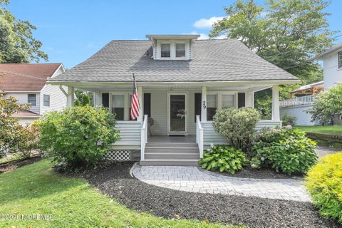 Featured picture for the property 22623358