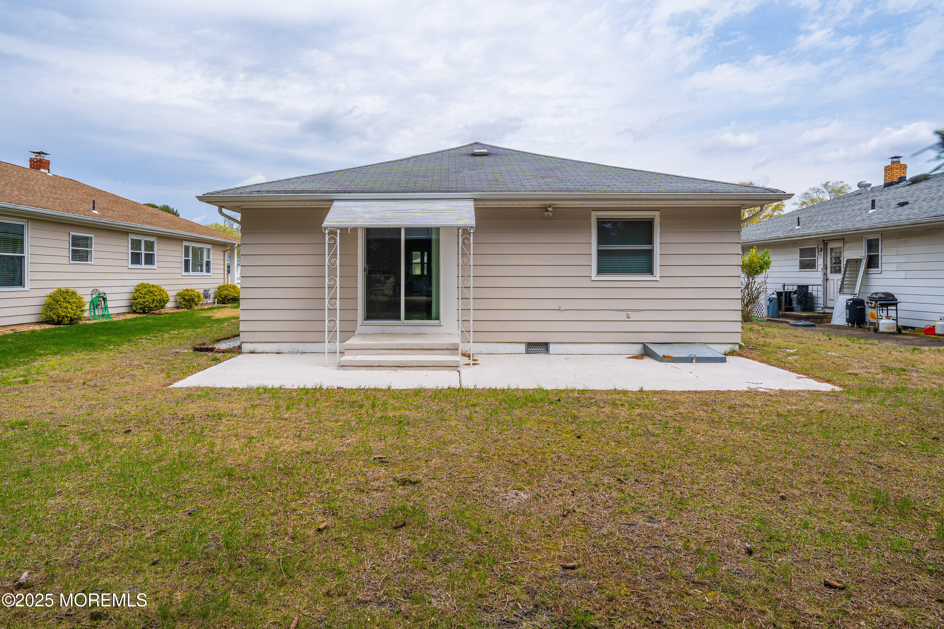 528 Jamaica Boulevard, Toms River, New Jersey image 21