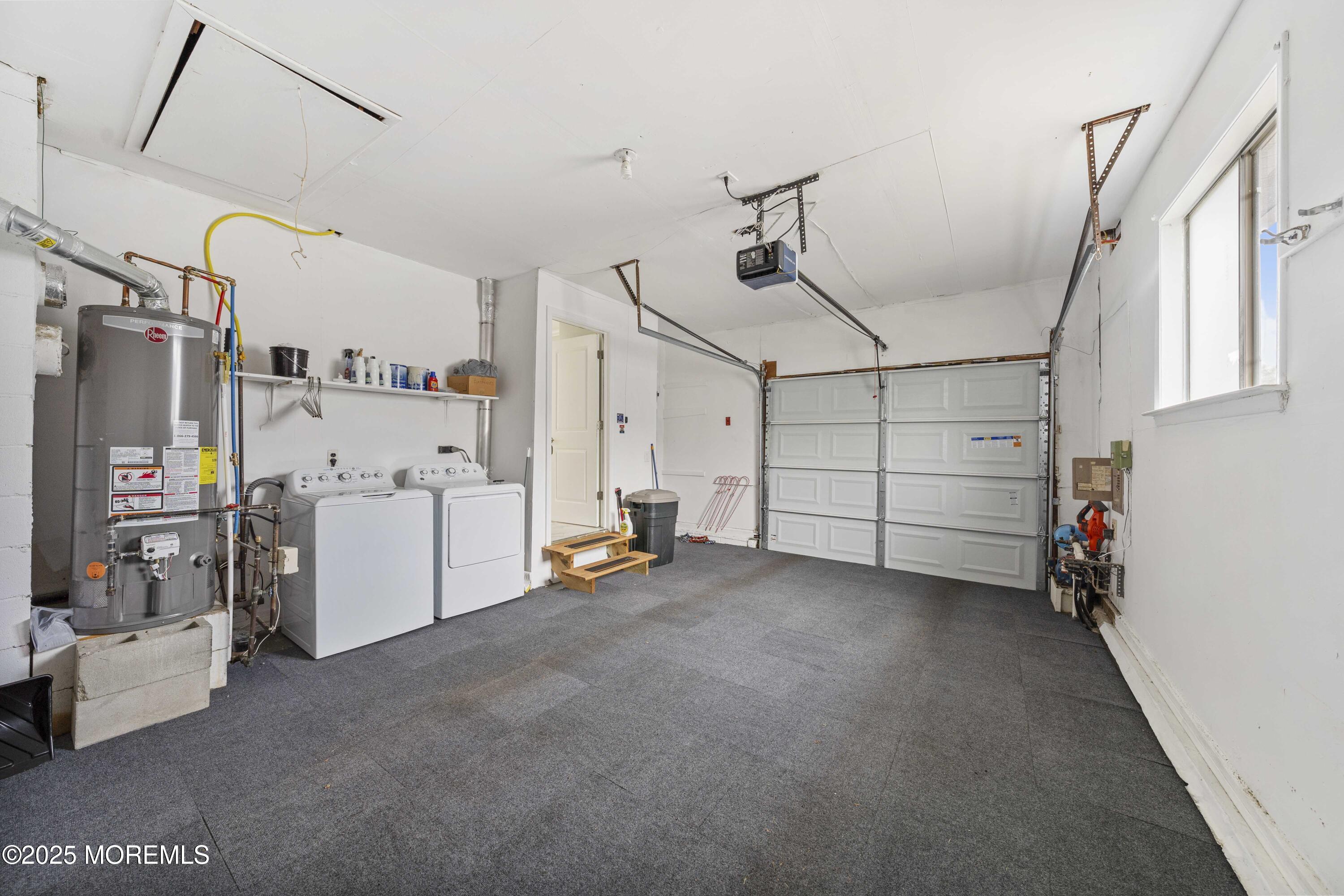 528 Jamaica Boulevard, Toms River, New Jersey image 20