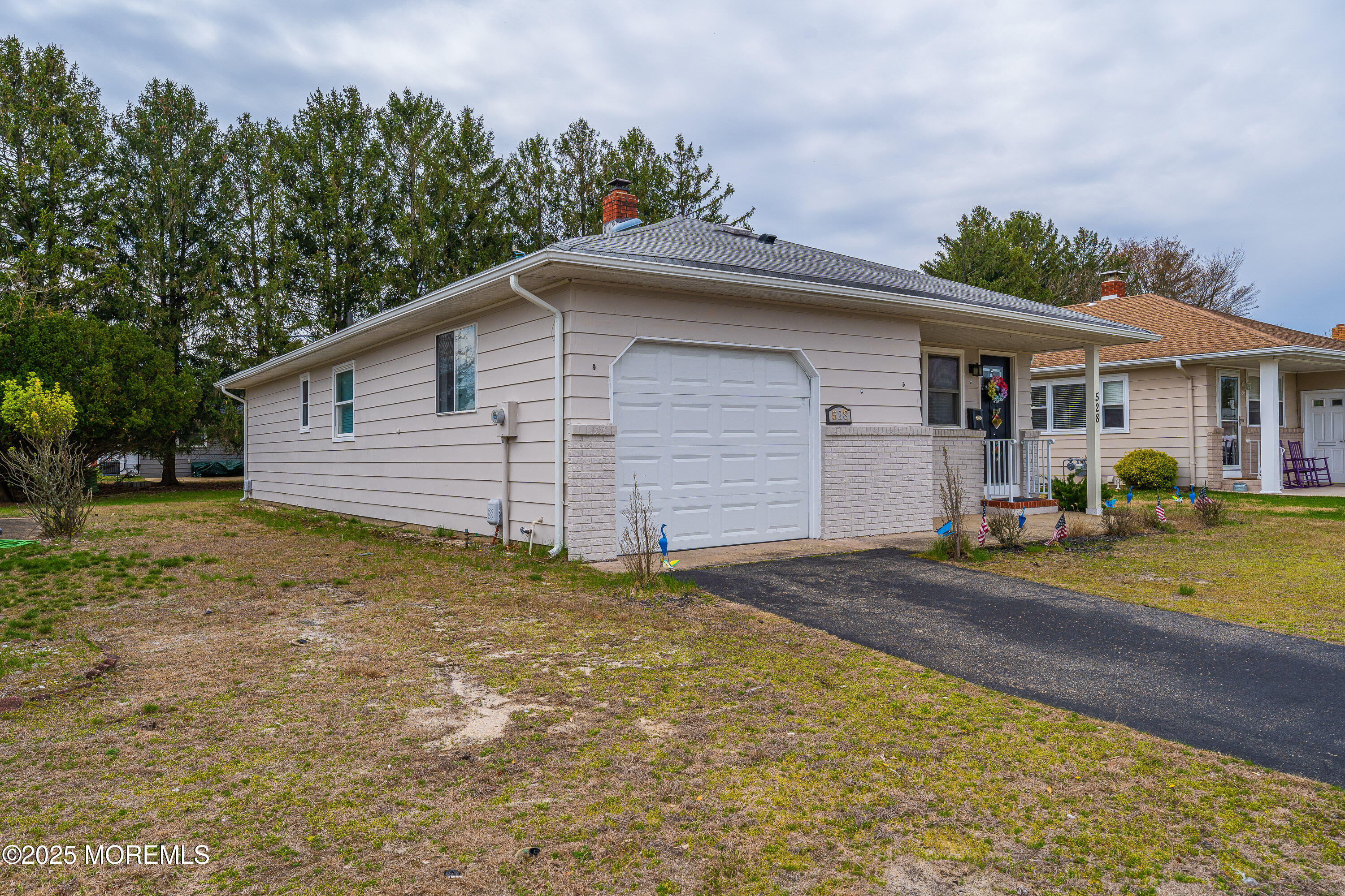528 Jamaica Boulevard, Toms River, New Jersey image 3