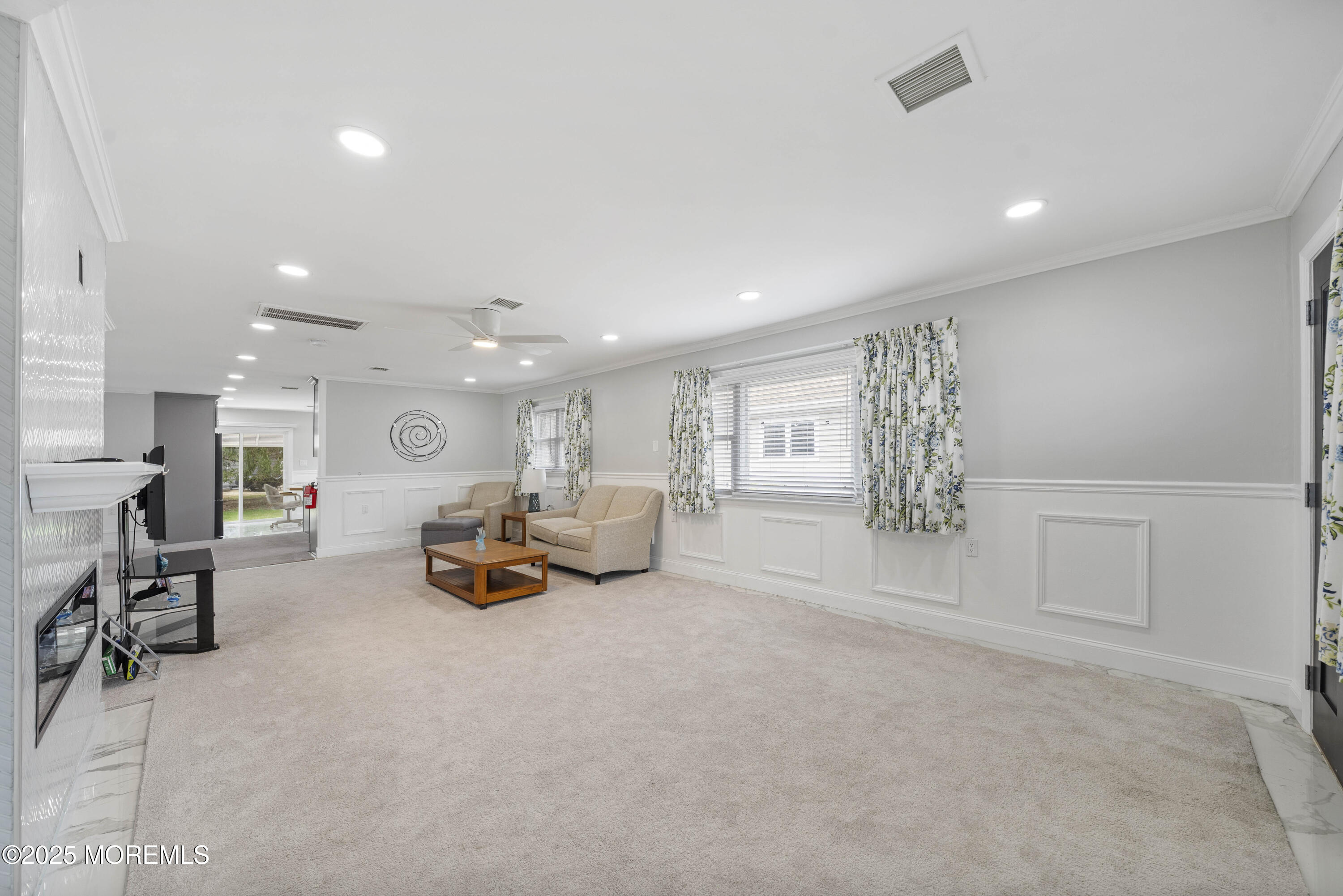 528 Jamaica Boulevard, Toms River, New Jersey image 6