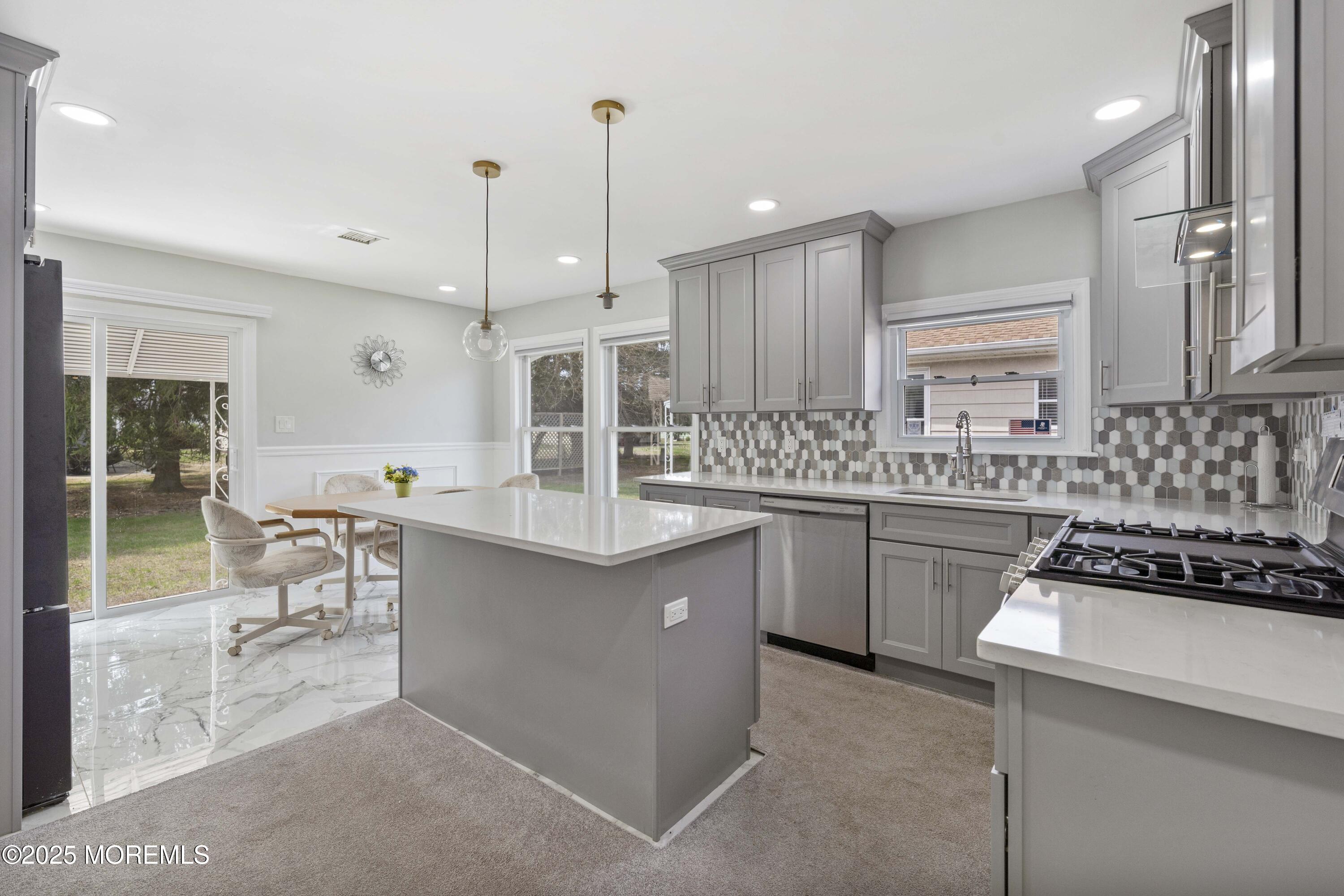 528 Jamaica Boulevard, Toms River, New Jersey image 8