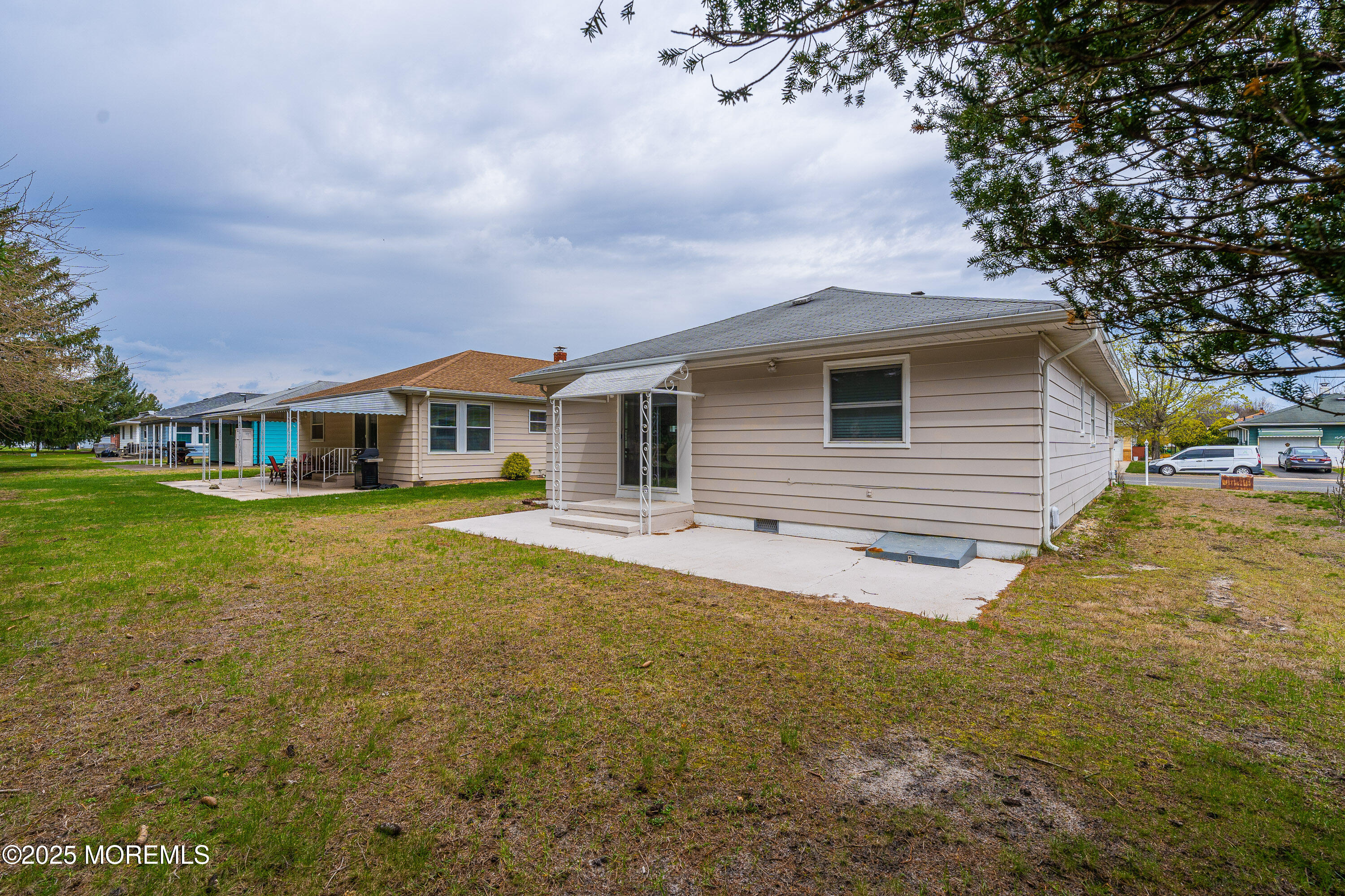 528 Jamaica Boulevard, Toms River, New Jersey image 23
