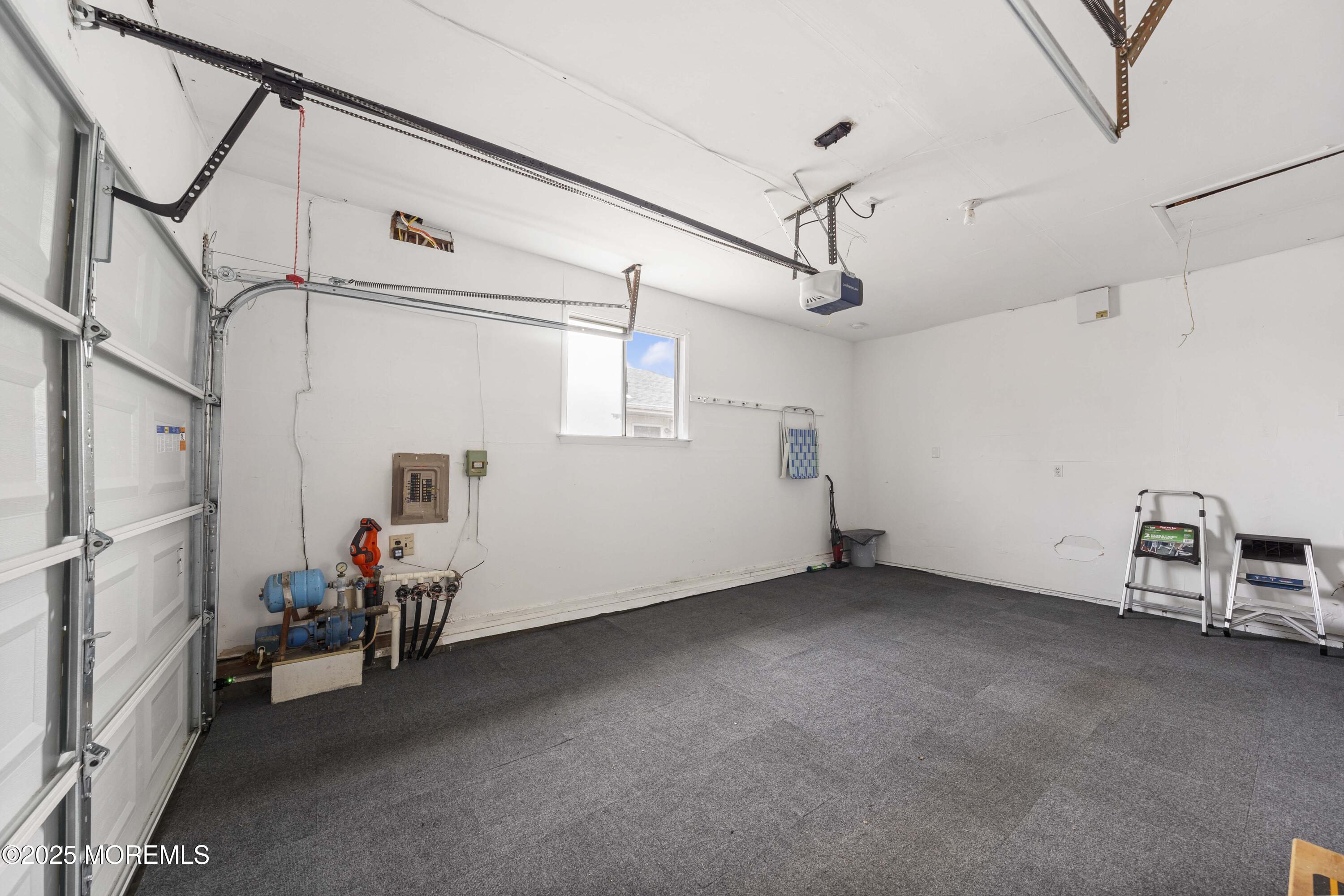 528 Jamaica Boulevard, Toms River, New Jersey image 19