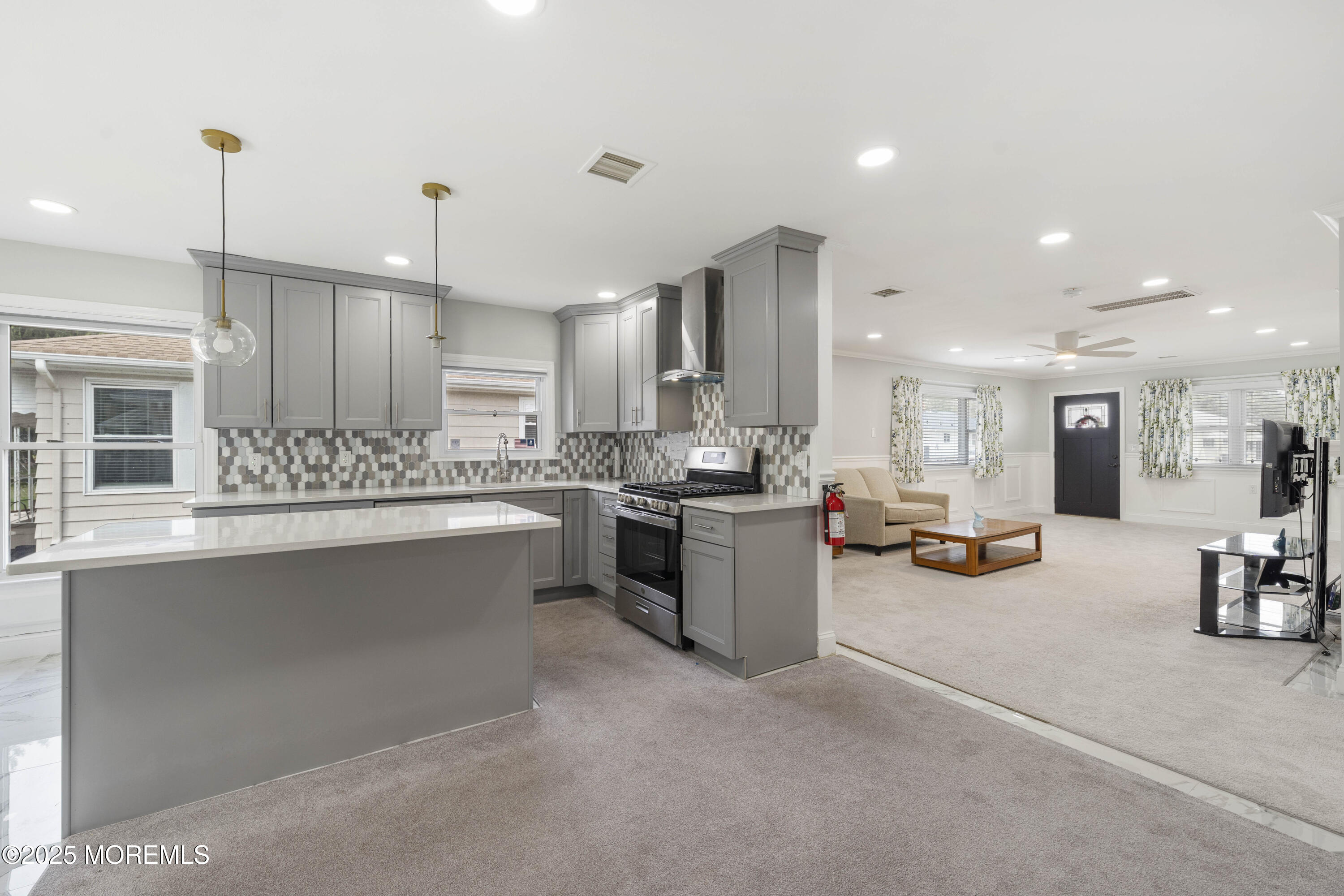 528 Jamaica Boulevard, Toms River, New Jersey image 11