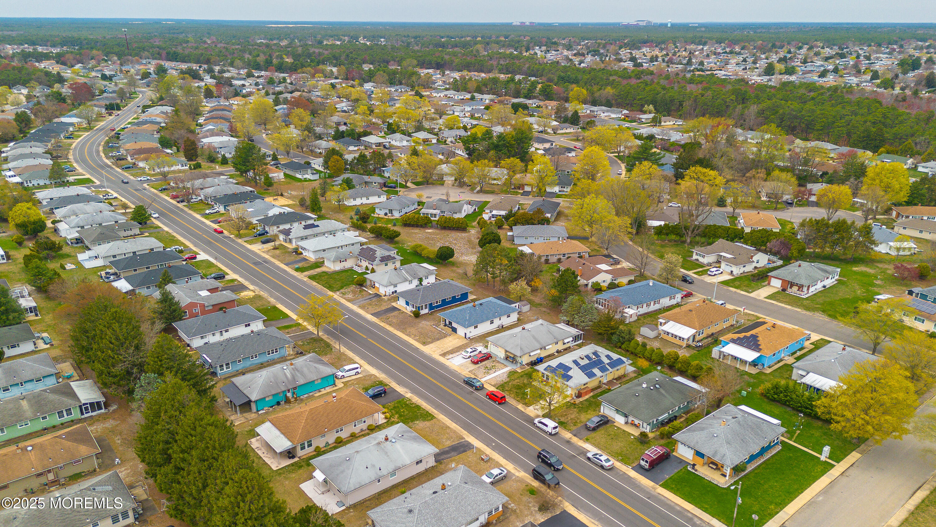 528 Jamaica Boulevard, Toms River, New Jersey image 30