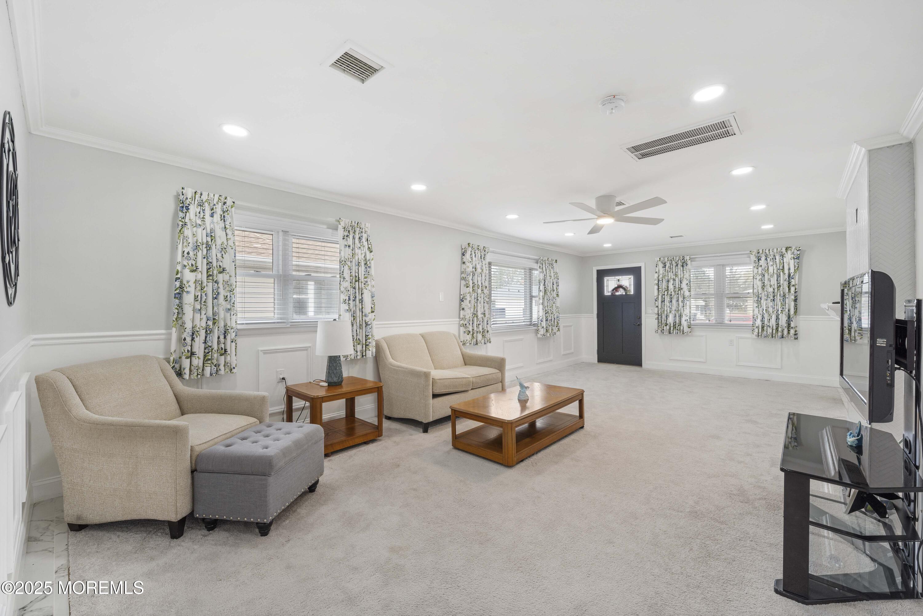 528 Jamaica Boulevard, Toms River, New Jersey image 7